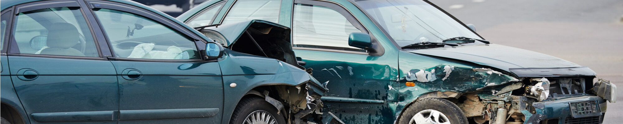 Mississippi Car Accident Attorney