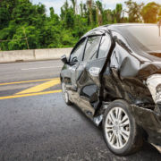 What to Look for in a Lawyer for Your Car Accident Injury