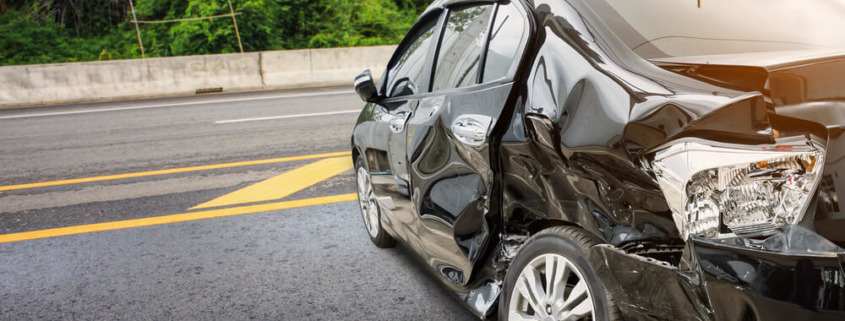 What to Look for in a Lawyer for Your Car Accident Injury