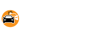 Biloxi, Mississippi Car Accident Attorney