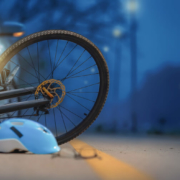 Bicycle Accident Attorneys in Mississippi