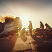 How Much Is My Car Accident Injury Claim Worth?