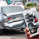 Mistakes You Can Make in Your Auto Accident Injury Claim