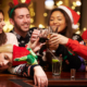 Holidays and Road Safety - Drunk Drivers and Car Accidents