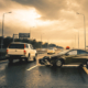 Steps to Take Immediately Following a Car Accident