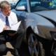 Car Accidents Involving Uninsured or Underinsured Drivers in Mississippi