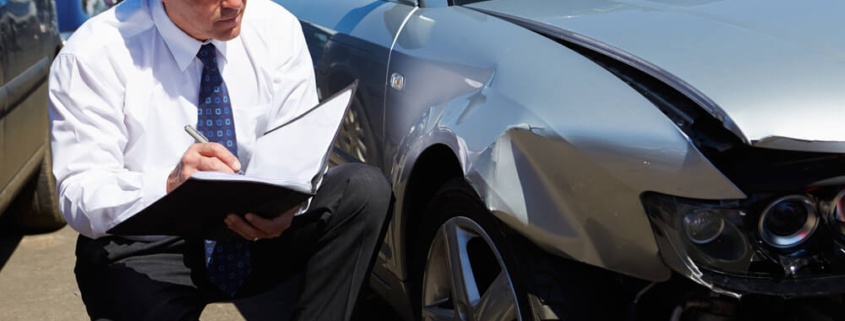 Car Accidents Involving Uninsured or Underinsured Drivers in Mississippi