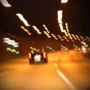 Drunk Driving Accidents — Pursuing Legal Action Against At-Fault Driver