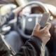 What Are the Laws Around Distracted Driving in Mississippi?