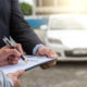 Dealing with Insurance Companies After a Car Accident in Mississippi