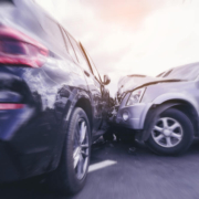 How Medical Emergencies and Disabilities Affect Car Accident Lawsuits