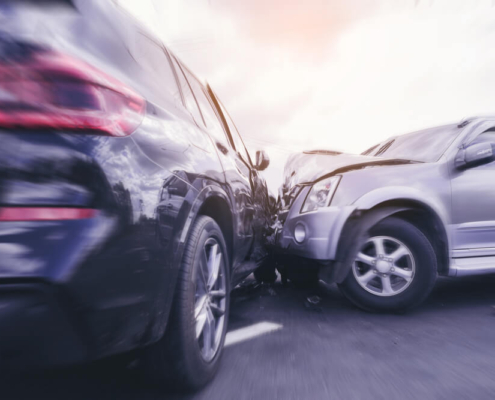 How Medical Emergencies and Disabilities Affect Car Accident Lawsuits