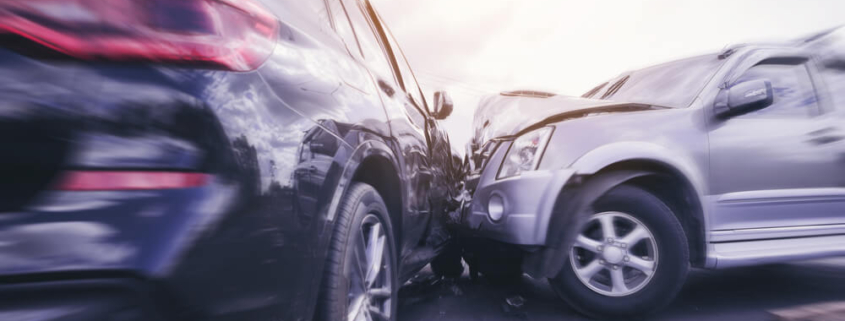 How Medical Emergencies and Disabilities Affect Car Accident Lawsuits